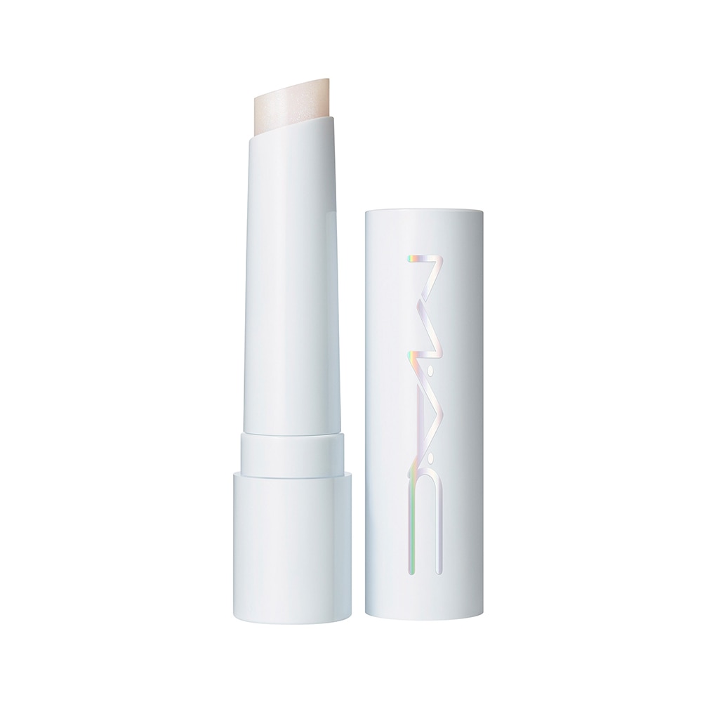M&middot;A&middot;C SQUIRT PLUMPING GLOSS STICK SHIMMER (GLOSS EN STICK)
